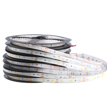 LED Strip 2835 RGB lights 12V Flexible Home Decoration Lighting SMD 2835 Waterproof LED Tape RGB/White/Warm White/Blue/Green/Red 2024 - buy cheap