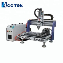 Cheap 6040 6090 6012 2d 3d cnc router, mini milling machine, Mach3 controller mini wood engraving machine 2024 - buy cheap