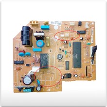 Tablero de circuito para ordenador, SE76A625G02, tablero usado, buen funcionamiento, novedad de 95% 2024 - compra barato
