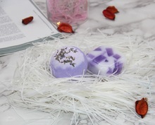 120g bath bombs, 100g handmade soap, aromatic scents, moisturizing & nourishing ingredients, handmade, gift sets. 2024 - buy cheap