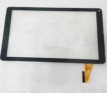 10.1" inch DH-1047A1-FPC164-V2.0  DH-1047A1-FPC164-V3.0 For tablet PC touch screen panel digitizer glass sensor replacement 2024 - buy cheap