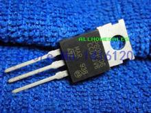 5 UNIDS, potencia Mosfet N P60NF06 Transistor TO-220 2024 - compra barato