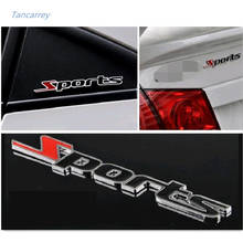 car styling stickers accessories FOR mitsubishi lancer mini cooper peugeot 308 208 civic 2014 jeep compass 2017 accessories 2024 - buy cheap