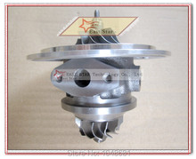 Free-Ship GT2052LS 765472-5001S 731320-0001 731320 765472 Turbo Cartridge CHRA For ROVER R75 75;MG ZT;ROEWE 1.8L K16 K1800 18KAG 2024 - buy cheap