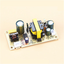 AC-DC 12V 2A 24W Switching Power Supply Module  Bare Circuit 220V to 12V Board for Replace/Repair 2024 - buy cheap