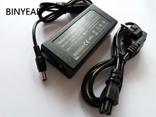 19v 3.42a  AC Power Adapter Charger for ASUS X5Ijr X4Je G44 X55A-BCL092A X55A-RBK2 X55A-RBK4 X450 X402C X452P X550V A42F A46CA 2024 - buy cheap