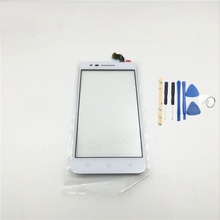 RTBESTOYZ 5.0'' For Lenovo Vibe C2 K10a40 Touch Screen Digitizer Front Glass Panel Sensor Phone Replace Part +Tools 2024 - buy cheap