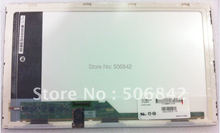 LG Philips LP140WH4 TLN1 14.0" Laptop Screen Display 1366x768 40PIN LP140WH4 TL N1 2024 - buy cheap