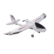Volantex V757-6 V757 6 Ranger G2 1200mm Wingspan EPO FPV Aircraft PNP RC Airplane 2024 - buy cheap