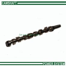 Camshaft for Ford Sierra/Mondeo/II/Escort IV 86 91 95/MK V VI VII VIII/Orion II III/Fiesta III IV/Courier 1753cc 1.8D/TD 1077058 2024 - buy cheap