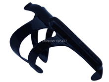 Portabotellas para bicicleta de montaña de carbono completo, portabotellas, dos Uds., CG-003 2024 - compra barato