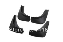 Mud Guard For VW Passat B6 2024 - buy cheap