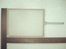 NEW GOODS ! touch panel FOR TP-3333S1 TP3333S1 133mm*175mm NEW  90days warranty /IN STOCK in good condition 2024 - buy cheap
