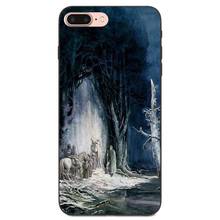 Lord Of The Ring Middle Earth Map Soft Case Cover For Samsung Galaxy A3 A5 A6 A6s A7 A8 A9 Star Plus 2016 2017 2018 2024 - buy cheap