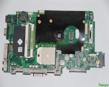 K51AE K51AB REV: 2.3 Mainboard For Asus 60-NYRMB1000-A03 Laptop Motherboard Fully Tested & Working Perfect 2024 - buy cheap