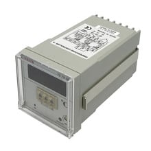 Интеллектуальный регулятор температуры Fotek TC72-DD-R3 0 ~ 399 2024 - купить недорого