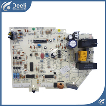  good working for air conditioner pc board motherboard m505f1 301350852 30135085 grj505-a4 on sale 2024 - buy cheap