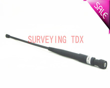 NEW whip antenna for SOUTH SANDING KOLIDA GPS Surveying  gps Survey 462-467MHZ High frequency ( TNC ) 2024 - buy cheap