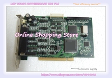 MCP0814 Industrial Motherboard 100% Tested Perfect Quality 2024 - buy cheap