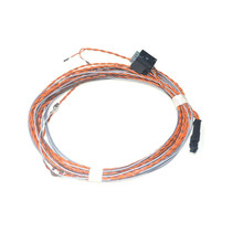 OEM Tire Pressure Monitoring System TPMS Cable Wiring Harness for VW Passat CC B7 2024 - buy cheap
