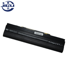 JIGU New 9-Cells Battery For Asus EEE PC 1201N UL20 UL20A 9COAAS031219 A32-UL20 KB8080 Laptop 2024 - buy cheap