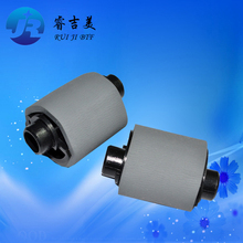 High Quality Pickup roller compatible for Samsung ML1710 1510 4100 4200 4300 4216 560R 565PR JC72-01231A Pick Up Roller 2024 - buy cheap