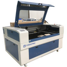 Professional 1390 laser machine Reci 80W/100w/150w co2 laser engraving machine/laser cutter for wood 2024 - buy cheap