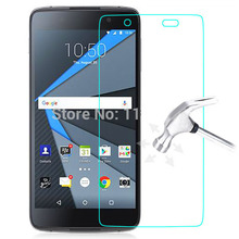 Tempered Glass For BlackBerry Neon Screen Protector protective film For DTEK50 Glass 2024 - buy cheap