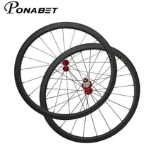 Conjunto de rodas de bicicleta tubular de carbono 700c 38mm, roda de bicicleta com raio cn, super leve, fábrica da china 2024 - compre barato