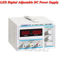 150v 3a ajustável interruptor dc fonte de alimentação de laboratório fonte de alimentação mini display led regulador de alimentação KXN-1503D 2024 - compre barato