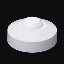 Sensor radar de micro-ondas com sensor, detector de movimento de capacidade pir l15, 220v 800w