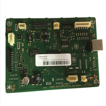 Einkshop-placa base lógica para impresora Samsung JC92-02688B M2070, placa base para impresora SL-M2070, SL-M2071 2024 - compra barato