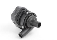 Additional Parking Water Pump for Mercedes W166 W204 W211 W251 C300 E350 S550 1718350064 2024 - buy cheap