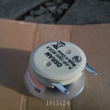 Free shipping Osram P-VIP 230/0.8 E20.8 / 5811116206 Bulb FOR VIVITEK H1080FD/H1085 projector 180 days warranty 2024 - buy cheap