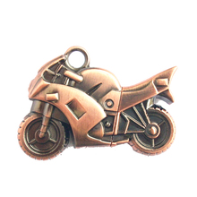 Hotsale Genuine Metal Motorcycle Usb 3.0 Flash Drive Boy Gift 16gb 32gb 64gb Memory Stick Disk On Key 512GB 1TB 2TB Pen Drive 2024 - buy cheap