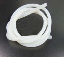 Silicon water tube for 26cc gas Boat 4x7 L=1m 2024 - buy cheap