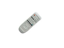 Remote Control For EPSON H582A EB-465I EB-93 EB-480 EB-TW420 EB-W6 EB-93E EB-95 EB-475W EMP-83V EB-96W HC710HD 3LCD Projector 2024 - buy cheap