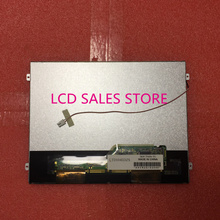 LTD104EDZS 3,5-дюймовый ЖК-экран, 10,4*1024 светодиодный ная подсветка LTPS TFT-LCD, сделано в Японии, оригинал 2024 - купить недорого