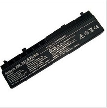 Notebook Laptop battery LENOVO Tianyi 200 Y200 SQU-409 3UR18650F-2-QC163 2024 - buy cheap