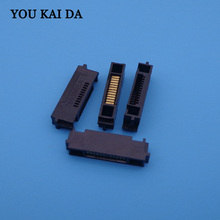 Conector Micro USB Original para Sony, toma de carga de puerto de datos, para Sony Xperia K750, D750, K758, K800, W800, W850, 10X, nuevo 2024 - compra barato