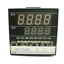 FY700 Temperature Control Meter FY700-101000 Intelligent Meter TEIA FY700 Temperature Controller 2024 - buy cheap