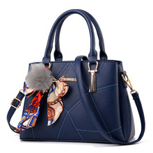 Women Bags Luxury Handbags Famous Designer Women bag Top-Handle Casual Tote Designer High Quality Interior Slot Pocket 2024 - buy cheap