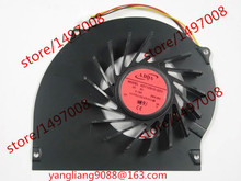 Adda AD7105HX-GD3 nal90 dc 5v 0.18a ventilador de refrigeração do servidor de 3 fios 2024 - compre barato