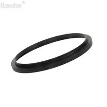 49-77 MM 49 MM- 77 MM 49 to 77 mm Metal Step Up Ring Filter Adapter 2024 - buy cheap