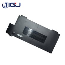 JIGU Wholesale New Laptop Battery For Apple MacBook Air 13" A1237 A1034 MB003 MC233LL/A MC234CH/A , Replace: A1245 Battery 2024 - buy cheap