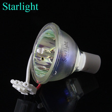 SP-LAMP-024 de bombilla para proyector, para IN24 IN24EP W240 W260 IN26, de alta calidad 2024 - compra barato