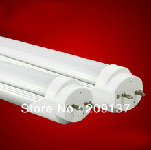 Free Shipping 9W 12W T8 600mm 900mm Warranty 3 Years 85-265V 50000H Lifespan High Quality Super Bright LED Tube Lamp 2024 - buy cheap