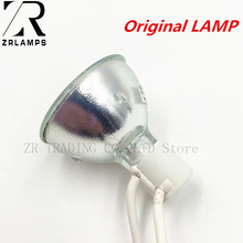 Оригинальная Лампа для проектора высшего качества ZR для ES515 2024 - купить недорого