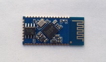 Free Shipping! CSR8645 stereo Bluetooth audio module ( Bluetooth 4.0/BLE/APT-X) 2024 - buy cheap