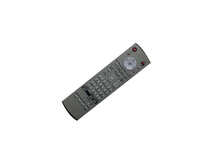 Remote Control For Panasonic TH-37PHD8UK TH-50PHD8UK TH-37PH9UK TH-42PH9UK TH-50PH9UK TH-42PS9UK Plasma Display HDTV TV 2024 - buy cheap